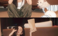 韩国A片巜上司与的人妻